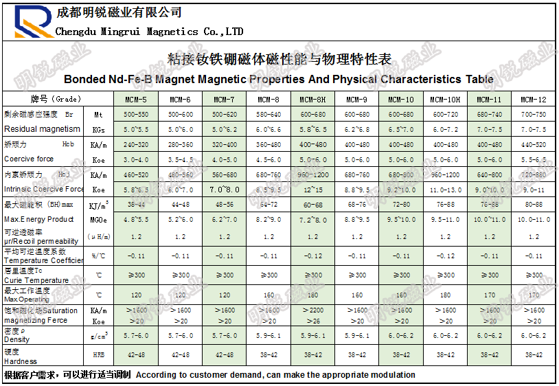 3103d68b995ee58396a5ce7f2e02f76.png 3103d68b995ee58396a5ce7f2e02f76.png